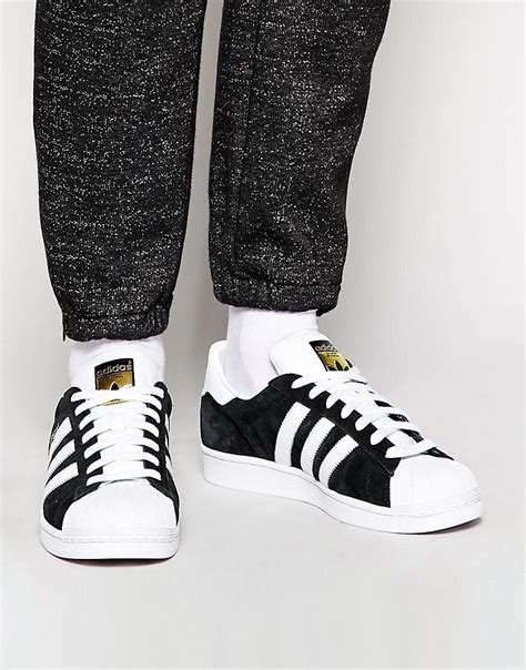 adidas superstar original east river rivalry for women|adidas Superstar East River Rivalry Shoes – Kick Game.